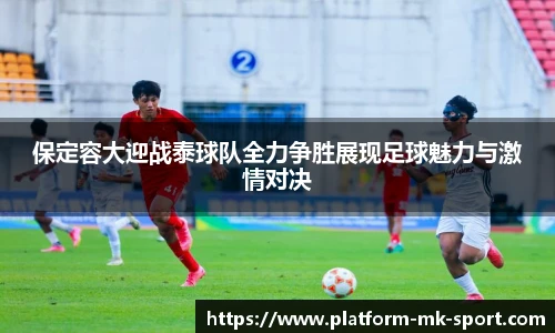 MK体育APP