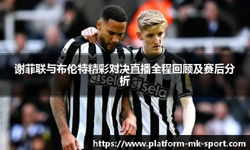MK体育官网