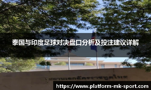 MK体育APP