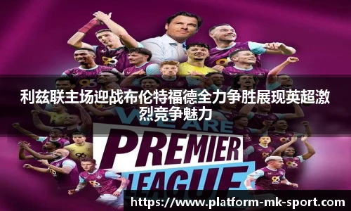MK体育平台