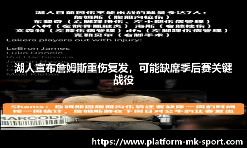 MK体育平台