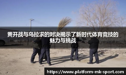 MK体育APP