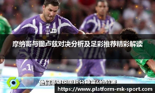 MK体育APP