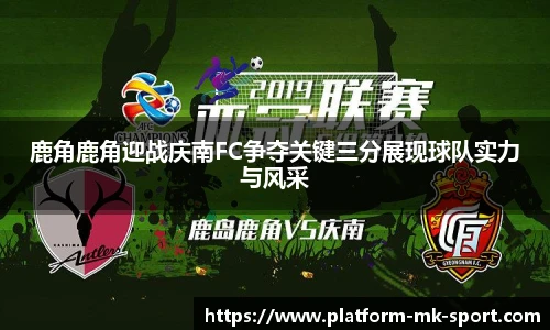 MK体育APP
