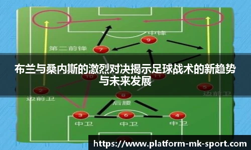 MK体育平台
