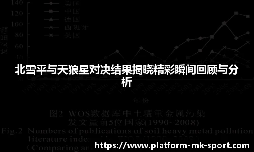 北雪平与天狼星对决结果揭晓精彩瞬间回顾与分析